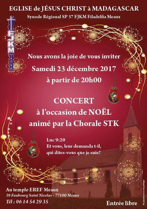 Flyer Noely Antsampanahy STK