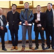 Birao_Lehilahy_Kristiana_SLK
