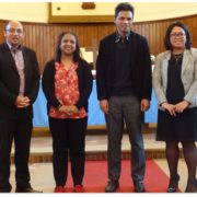 Birao Sekoly Alahady 2018